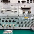 フォト（写真） 使用される AGILENT / HP / HEWLETT-PACKARD / KEYSIGHT E5080A 販売のために