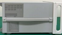 Photo Used AGILENT / HP / HEWLETT-PACKARD / KEYSIGHT E5080A For Sale