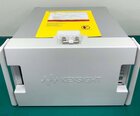 フォト（写真） 使用される AGILENT / HP / HEWLETT-PACKARD / KEYSIGHT E5080A 販売のために