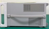 圖為 已使用的 AGILENT / HP / HEWLETT-PACKARD / KEYSIGHT E5080A 待售