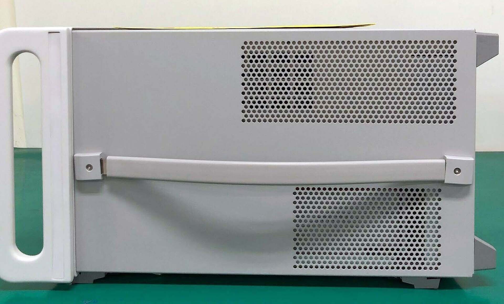 Photo Used AGILENT / HP / HEWLETT-PACKARD / KEYSIGHT E5080A For Sale