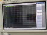 フォト（写真） 使用される AGILENT / HP / HEWLETT-PACKARD / KEYSIGHT E5080A 販売のために