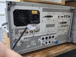 图为 已使用的 AGILENT / HP / HEWLETT-PACKARD / KEYSIGHT E5080A 待售