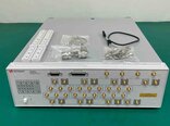 사진 사용됨 AGILENT / HP / HEWLETT-PACKARD / KEYSIGHT E5092A 판매용