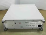 사진 사용됨 AGILENT / HP / HEWLETT-PACKARD / KEYSIGHT E5092A 판매용