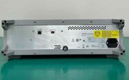 フォト（写真） 使用される AGILENT / HP / HEWLETT-PACKARD / KEYSIGHT E5092A 販売のために