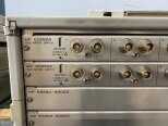 Photo Used AGILENT / HP / HEWLETT-PACKARD / KEYSIGHT E5250A For Sale