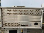 Photo Used AGILENT / HP / HEWLETT-PACKARD / KEYSIGHT E5250A For Sale