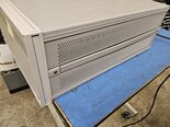 フォト（写真） 使用される AGILENT / HP / HEWLETT-PACKARD / KEYSIGHT E5250A 販売のために