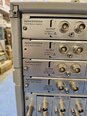 フォト（写真） 使用される AGILENT / HP / HEWLETT-PACKARD / KEYSIGHT E5250A 販売のために