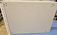 フォト（写真） 使用される AGILENT / HP / HEWLETT-PACKARD / KEYSIGHT E5250A 販売のために