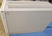 フォト（写真） 使用される AGILENT / HP / HEWLETT-PACKARD / KEYSIGHT E5250A 販売のために
