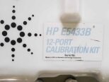 フォト（写真） 使用される AGILENT / HP / HEWLETT-PACKARD / KEYSIGHT E5433B 販売のために