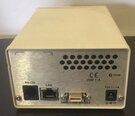 사진 사용됨 AGILENT / HP / HEWLETT-PACKARD / KEYSIGHT E5904B 판매용