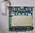 Photo Used AGILENT / HP / HEWLETT-PACKARD / KEYSIGHT E6989-66503 For Sale