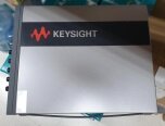 圖為 已使用的 AGILENT / HP / HEWLETT-PACKARD / KEYSIGHT E7760A 待售