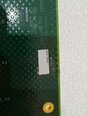 圖為 已使用的 HEWLETT-PACKARD / AGILENT / VERIGY E8001-66495 待售