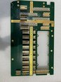 圖為 已使用的 HEWLETT-PACKARD / AGILENT / VERIGY E8001-66495 待售