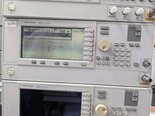 Photo Utilisé AGILENT / HP / HEWLETT-PACKARD / KEYSIGHT E8247C À vendre