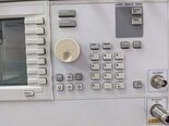 フォト（写真） 使用される AGILENT / HP / HEWLETT-PACKARD / KEYSIGHT E8247C 販売のために