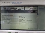 Photo Utilisé AGILENT / HP / HEWLETT-PACKARD / KEYSIGHT E8247C À vendre