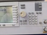 Foto Verwendet AGILENT / HP / HEWLETT-PACKARD / KEYSIGHT E8247C Zum Verkauf