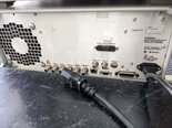 Photo Used AGILENT / HP / HEWLETT-PACKARD / KEYSIGHT E8247C For Sale