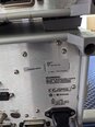 Photo Used AGILENT / HP / HEWLETT-PACKARD / KEYSIGHT E8247C For Sale