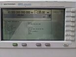 Photo Used AGILENT / HP / HEWLETT-PACKARD / KEYSIGHT E8257C For Sale