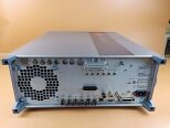 사진 사용됨 AGILENT / HP / HEWLETT-PACKARD / KEYSIGHT E8257D 판매용