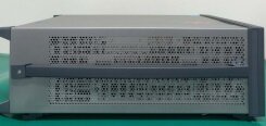 사진 사용됨 AGILENT / HP / HEWLETT-PACKARD / KEYSIGHT E8257D 판매용