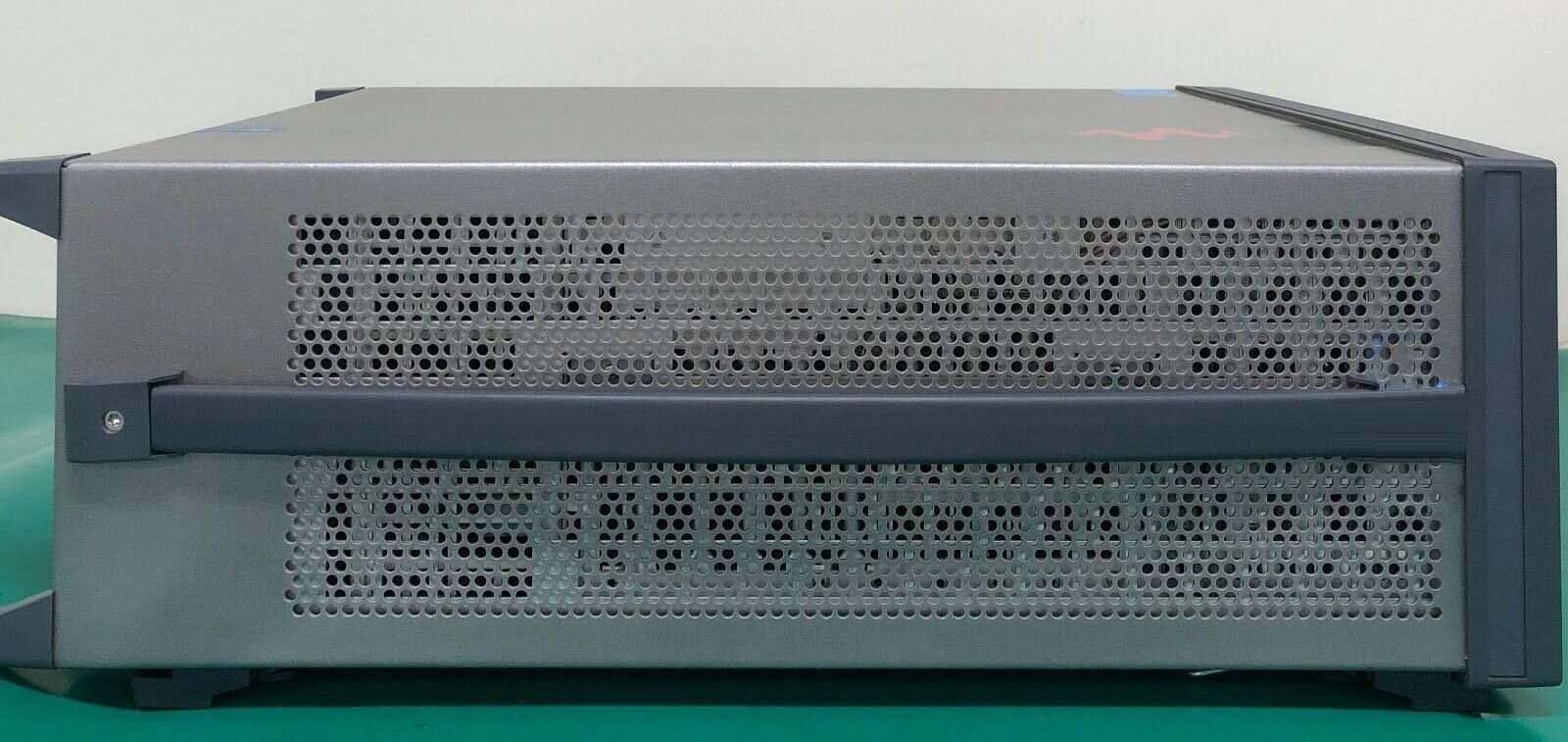 사진 사용됨 AGILENT / HP / HEWLETT-PACKARD / KEYSIGHT E8257D 판매용