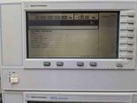 Photo Used AGILENT / HP / HEWLETT-PACKARD / KEYSIGHT E8257D For Sale