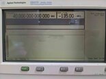 Foto Verwendet AGILENT / HP / HEWLETT-PACKARD / KEYSIGHT E8257D Zum Verkauf