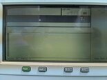 圖為 已使用的 AGILENT / HP / HEWLETT-PACKARD / KEYSIGHT E8257D 待售