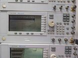 圖為 已使用的 AGILENT / HP / HEWLETT-PACKARD / KEYSIGHT E8257D 待售