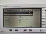 사진 사용됨 AGILENT / HP / HEWLETT-PACKARD / KEYSIGHT E8257D 판매용