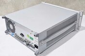 图为 已使用的 AGILENT / HP / HEWLETT-PACKARD / KEYSIGHT E8257D 待售