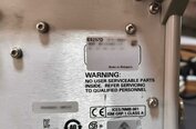 Foto Verwendet AGILENT / HP / HEWLETT-PACKARD / KEYSIGHT E8257D Zum Verkauf