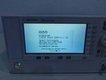 图为 已使用的 AGILENT / HP / HEWLETT-PACKARD / KEYSIGHT E8257D 待售