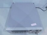 图为 已使用的 AGILENT / HP / HEWLETT-PACKARD / KEYSIGHT E8257D 待售