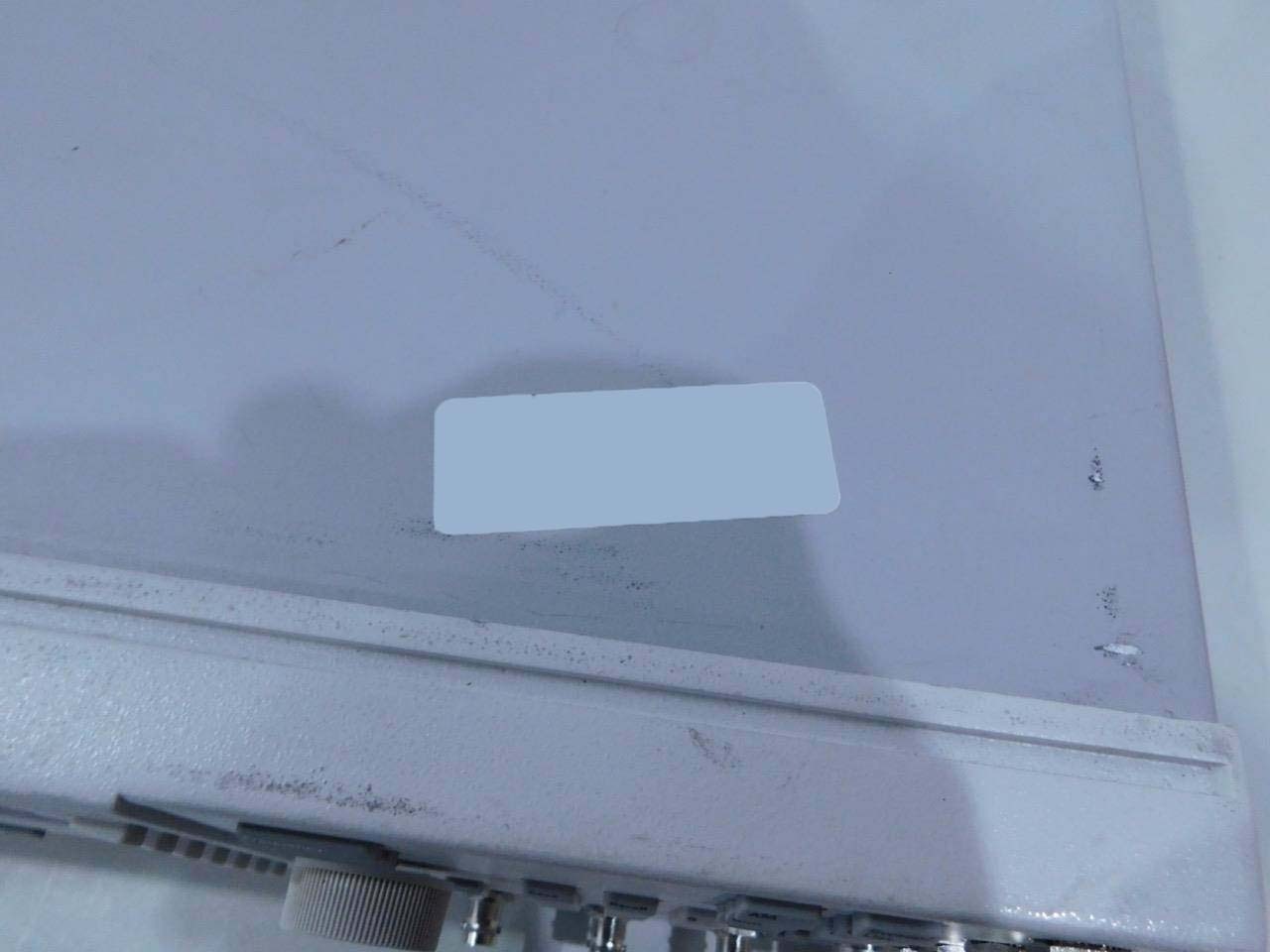 图为 已使用的 AGILENT / HP / HEWLETT-PACKARD / KEYSIGHT E8257D 待售