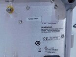 图为 已使用的 AGILENT / HP / HEWLETT-PACKARD / KEYSIGHT E8257D 待售
