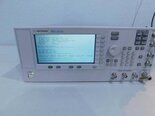 AGILENT / HP / HEWLETT-PACKARD / KEYSIGHT E8257D