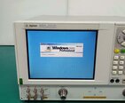 图为 已使用的 AGILENT / HP / HEWLETT-PACKARD / KEYSIGHT E8357A 待售