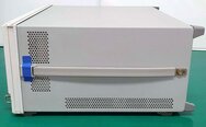 フォト（写真） 使用される AGILENT / HP / HEWLETT-PACKARD / KEYSIGHT E8357A 販売のために