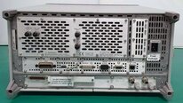 Photo Used AGILENT / HP / HEWLETT-PACKARD / KEYSIGHT E8357A For Sale