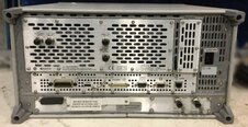 圖為 已使用的 AGILENT / HP / HEWLETT-PACKARD / KEYSIGHT E8357A 待售