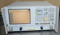 圖為 已使用的 AGILENT / HP / HEWLETT-PACKARD / KEYSIGHT E8357A 待售