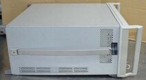 Foto Verwendet AGILENT / HP / HEWLETT-PACKARD / KEYSIGHT E8357A Zum Verkauf